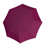 72011701 UMBR.KNIRPS A.200 DUOMATIC MED. VIOLET